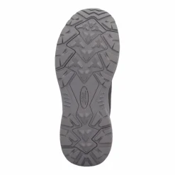 Donna CMP Scarpe Neve E Doposci^Scarpe Dypsie mid lifestyle WP donna