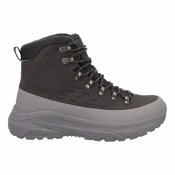 Donna CMP Scarpe Neve E Doposci^Scarpe Dypsie mid lifestyle WP donna