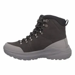 Donna CMP Scarpe Neve E Doposci^Scarpe Dypsie mid lifestyle WP donna