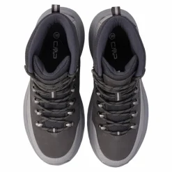 Donna CMP Scarpe Neve E Doposci^Scarpe Dypsie mid lifestyle WP donna