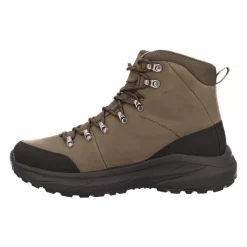 Uomo CMP Scarpe Neve E Doposci^Scarpe Dypsie mid lifestyle WP