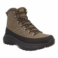 Uomo CMP Scarpe Neve E Doposci^Scarpe Dypsie mid lifestyle WP