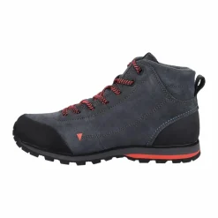 Donna CMP Scarpe Hiking^Scarpone donna Elettra Mid waterproof