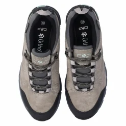 Donna CMP Scarpe Trekking^Scarpone donna Melnick 2.0 Mid Waterproof