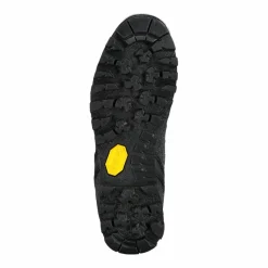 Donna CMP Scarpe Trekking^Scarpone donna Moon Mid Waterproof