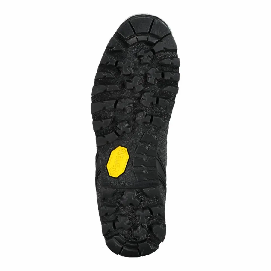 Donna CMP Scarpe Trekking^Scarpone donna Moon Mid Waterproof