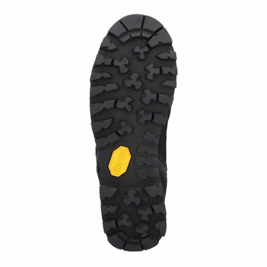 Donna CMP Scarpe Trekking^Scarpone donna Moon Mid Waterproof