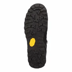 Donna CMP Scarpe Trekking^Scarpone donna Moon Mid Waterproof