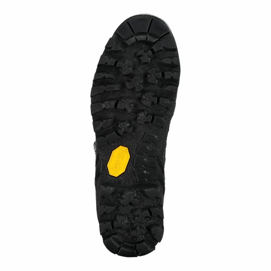 Donna CMP Scarpe Trekking^Scarpone donna Moon Mid Waterproof