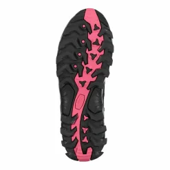 Donna CMP Scarpe Trekking^Scarpone donna Rigel Mid Waterproof