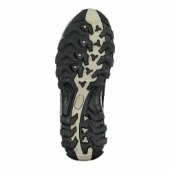 Donna CMP Scarpe Trekking^Scarpone donna Rigel Mid Waterproof