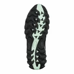 Donna CMP Scarpe Trekking^Scarpone donna Rigel Mid Waterproof