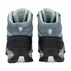 Donna CMP Scarpe Trekking^Scarpone donna Rigel Mid Waterproof