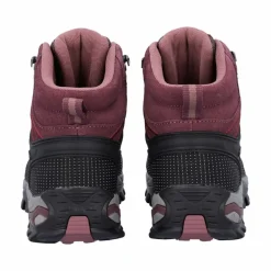 Donna CMP Scarpe Trekking^Scarpone donna Rigel Mid Waterproof