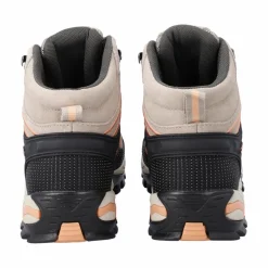 Donna CMP Scarpe Trekking^Scarpone donna Rigel Mid Waterproof