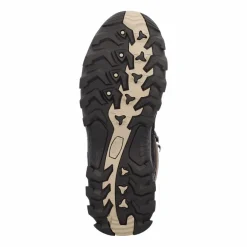 Donna CMP Scarpe Trekking^Scarpone donna Rigel Mid Waterproof