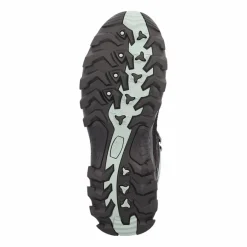 Donna CMP Scarpe Trekking^Scarpone donna Rigel Mid Waterproof