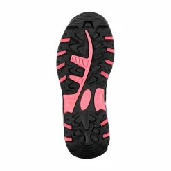 Bambino CMP Scarpe Trekking|Scarpe Trekking^Scarpone hiking bambini Sun