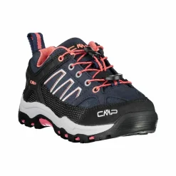 Bambino CMP Scarpe Trekking|Scarpe Trekking^Scarpone hiking bambini Sun