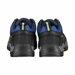 Bambino CMP Scarpe Trekking|Scarpe Trekking^Scarpone hiking bambini Sun