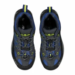 Bambino CMP Scarpe Trekking|Scarpe Trekking^Scarpone hiking bambini Sun