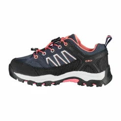 Bambino CMP Scarpe Trekking|Scarpe Trekking^Scarpone hiking bambini Sun