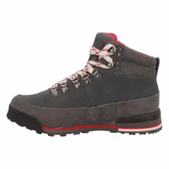 Donna CMP Scarpe Hiking^Scarpone hiking donna Heka waterproof