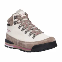 Donna CMP Scarpe Hiking^Scarpone hiking donna Heka waterproof