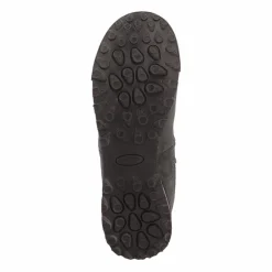 Donna CMP Scarpe Hiking^Scarpone hiking donna Heka waterproof