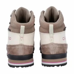 Donna CMP Scarpe Hiking^Scarpone hiking donna Heka waterproof