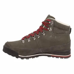 Uomo CMP Scarpe Hiking^Scarpone hiking uomo Heka waterproof