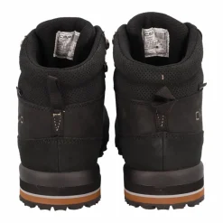 Uomo CMP Scarpe Hiking^Scarpone hiking uomo Heka waterproof