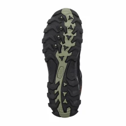 Uomo CMP Scarpe Trekking^Scarpone Rigel Low waterproof da uomo con tomaia in Ripstop