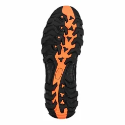 Uomo CMP Scarpe Trekking^Scarpone Rigel Low waterproof da uomo con tomaia in Ripstop