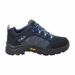 Bambino CMP Scarpe Trekking|Scarpe Trekking^Scarpone trekking bambini Thiamat Low 2.0 Waterproof