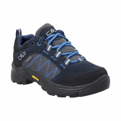 Bambino CMP Scarpe Trekking|Scarpe Trekking^Scarpone trekking bambini Thiamat Low 2.0 Waterproof