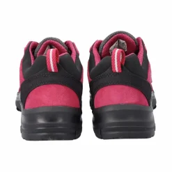 Bambino CMP Scarpe Trekking|Scarpe Trekking^Scarpone trekking bambini Thiamat Low 2.0 Waterproof