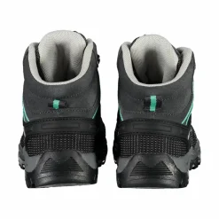 Bambino CMP Scarpe Trekking|Scarpe Trekking^Scarpone trekking bambini Rigel Mid Waterproof