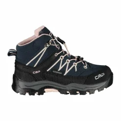 Bambino CMP Scarpe Trekking|Scarpe Trekking^Scarpone trekking bambini Rigel Mid Waterproof