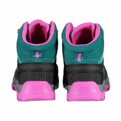 Bambino CMP Scarpe Trekking|Scarpe Trekking^Scarpone trekking bambini Rigel Mid Waterproof