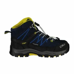 Bambino CMP Scarpe Trekking|Scarpe Trekking^Scarpone trekking bambini Rigel Mid Waterproof
