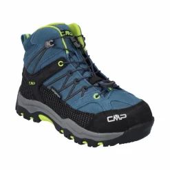 Bambino CMP Scarpe Trekking|Scarpe Trekking^Scarpone trekking bambini Rigel Mid Waterproof