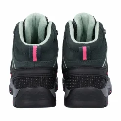 Bambino CMP Scarpe Trekking|Scarpe Trekking^Scarpone trekking bambini Rigel Mid Waterproof