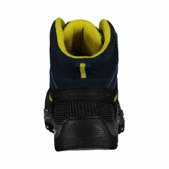 Bambino CMP Scarpe Trekking|Scarpe Trekking^Scarpone trekking bambini Rigel Mid Waterproof