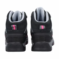 Bambino CMP Scarpe Trekking|Scarpe Trekking^Scarpone trekking bambini Rigel Mid Waterproof