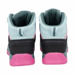 Bambino CMP Scarpe Trekking|Scarpe Trekking^Scarpone trekking bambini Rigel Mid Waterproof