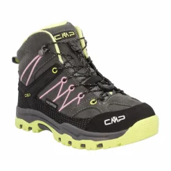 Bambino CMP Scarpe Trekking|Scarpe Trekking^Scarpone trekking bambini Rigel Mid Waterproof