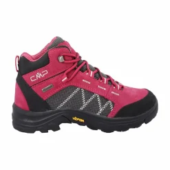 Bambino CMP Scarpe Trekking|Scarpe Trekking^Scarpone trekking bambini Thiamat Mid 2.0 Waterproof
