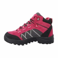 Bambino CMP Scarpe Trekking|Scarpe Trekking^Scarpone trekking bambini Thiamat Mid 2.0 Waterproof