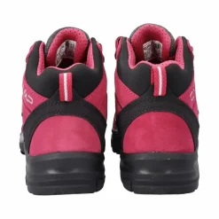 Bambino CMP Scarpe Trekking|Scarpe Trekking^Scarpone trekking bambini Thiamat Mid 2.0 Waterproof
